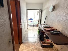 Houses (terraced house), 208.00 m², Calle de Prim