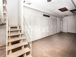 Коммерческая недвижимость, 137.00 m², Calle del Rei en Jaume