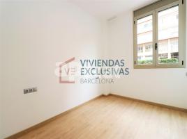 Piso, 75.00 m², cerca bus y metro, Jardines de la Maternidad