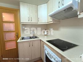 Piso, 70.00 m², cerca de bus y tren