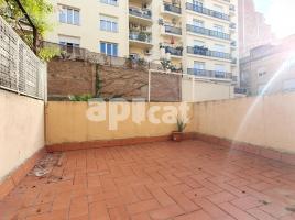 Pis, 132.00 m², près de bus et de train, Sant Gervasi