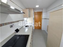 Piso, 78 m²