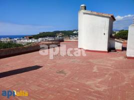 Piso, 124 m², cerca de bus y tren