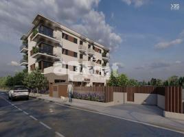 Pis, 93 m², fast neu, Zona