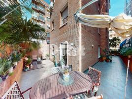 Piso, 166 m², Zona