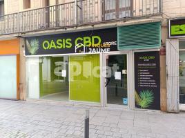 Business premises, 42 m², Zona