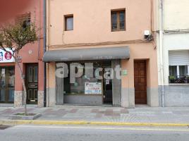 Houses (terraced house), 238.00 m², Calle Sant Jaume