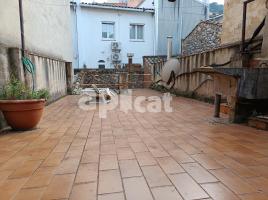 Houses (terraced house), 238.00 m², Calle Sant Jaume