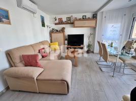 Flat, 91.00 m²