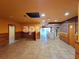 Alquiler local comercial, 100.00 m², Calle de l'Endavallada