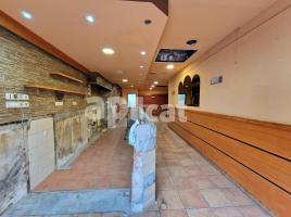 Alquiler local comercial, 100.00 m², Calle de l'Endavallada