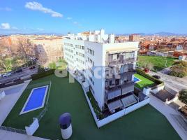 Àtic, 45.00 m², fast neu