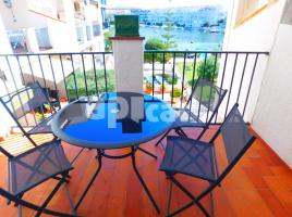 Apartamento, 46.00 m², Calle Sant Maurici, 67