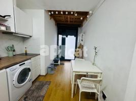 Estudio, 40.00 m², cerca bus y metro, Calle de la Madriguera