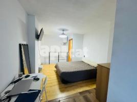 Estudio, 40.00 m², cerca bus y metro, Calle de la Madriguera