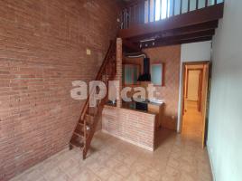 Duplex, 91.00 m², near bus and train