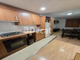 Flat, 50.00 m², almost new, Calle d'en Ramon Martí, 28