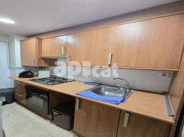 Flat, 50.00 m², almost new, Calle d'en Ramon Martí, 28