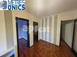 Flat, 69.00 m², Calle de Magallanes