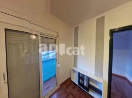 Flat, 69.00 m², Calle de Magallanes