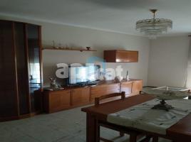 Pis, 88.00 m², حافلة قرب والقطار, Otro Llorer