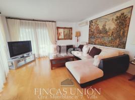 Piso, 175.00 m², cerca de bus y tren