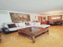 Piso, 175.00 m², cerca de bus y tren