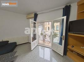 Piso, 90.00 m²