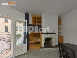 Flat, 90.00 m²