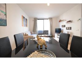 Piso, 67.00 m²