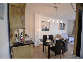 Flat, 67.00 m²