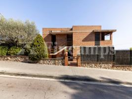 Detached house, 415.00 m²