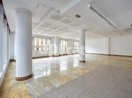 в аренду в офис, 503.00 m²