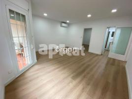 Piso, 68 m², Zona