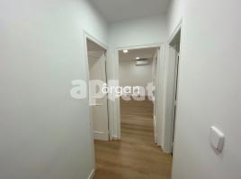 Piso, 68 m², Zona