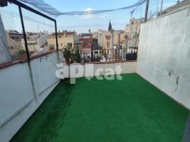 Flat, 92 m², Zona