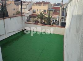 Flat, 92 m², Zona