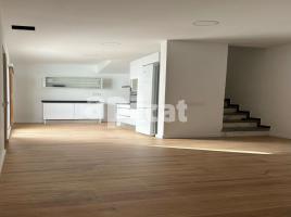  (unifamiliar adossada), 75 m², Zona