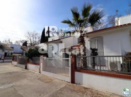 Houses (terraced house), 66 m², Zona