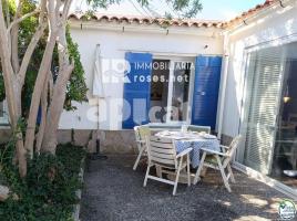 Houses (terraced house), 98 m², Zona