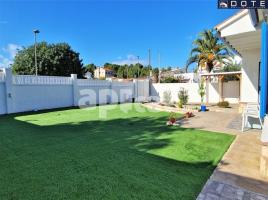 Houses (detached house), 115 m², Zona