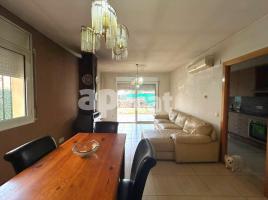 Houses (terraced house), 149.00 m², Carrera carrer de l´Arenal, 5H