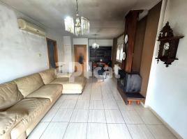 Houses (terraced house), 149.00 m², Carrera carrer de l´Arenal, 5H