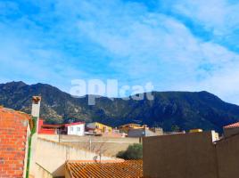 Houses (terraced house), 244.00 m², Calle c/ La Costa , 3