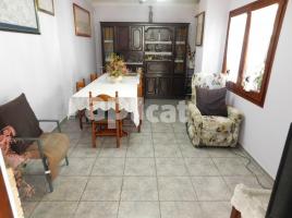 Houses (terraced house), 244.00 m², Calle c/ La Costa , 3