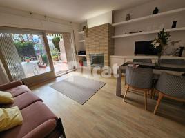 Apartamento, 86.00 m²