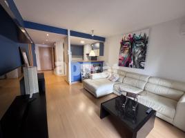 Apartament, 50.00 m², almost new, Calle Port Joan