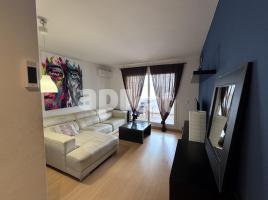 Apartamento, 50.00 m², seminuevo, Calle Port Joan