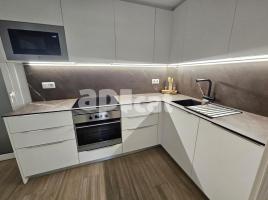 Apartamento, 82.00 m²