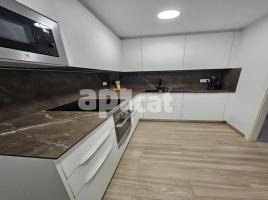 Apartament, 82.00 m²